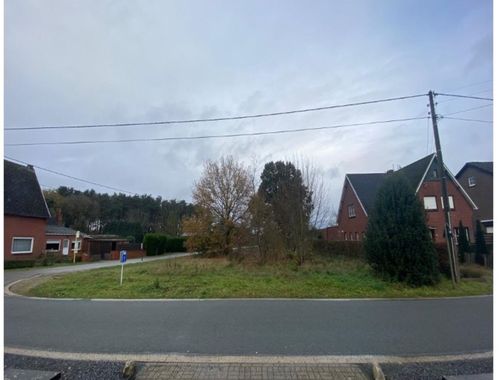                                        Terrain à bâtir à vendre à Overpelt, € 165.000
