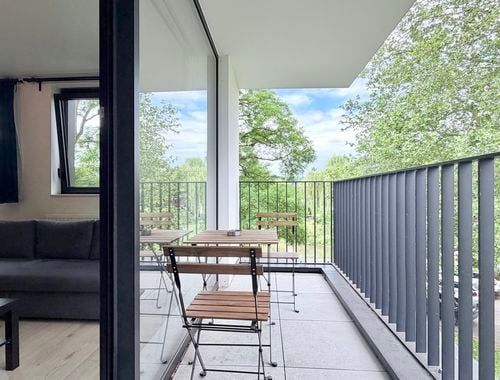                                         Appartement à louer à Jambes, € 995
