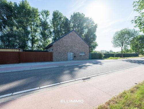                                         Woning te koop in Bilzen, € 549.000
