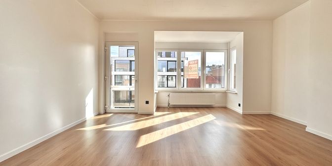 Appartement à vendre à Duinbergenstraat 15 boîte 6, 8670 Koksijde