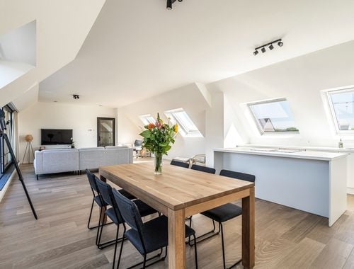                                         Appartement te koop in Zoersel, € 525.000
