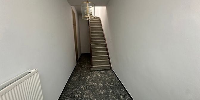 Huis te huur in 4000 Liège