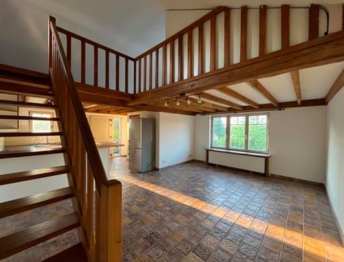                                         Woning te huur in Huldenberg, € 750
