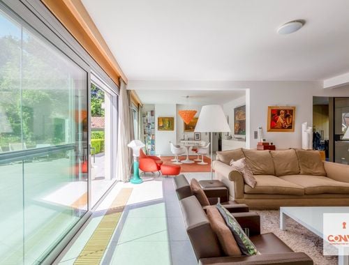                                         Villa te koop in Gent, € 1.435.000
