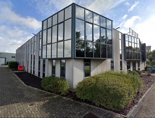                                         Bedrijfsgebouw te huur in Heverlee, € 14.340
