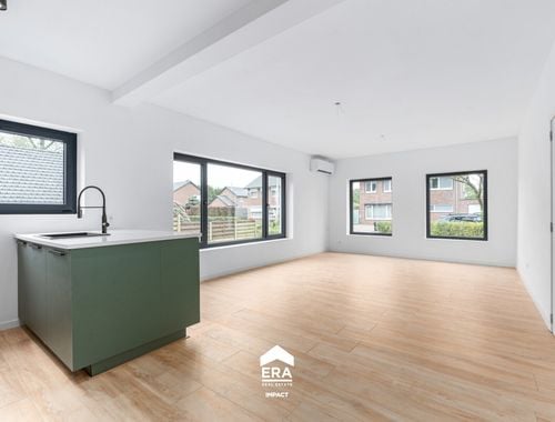                                         Woning te koop in Grote-Brogel, € 439.000
