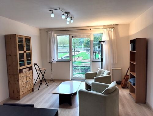                                         Appartement te koop in Leuven, € 279.000

