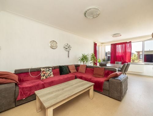                                         Appartement te koop in Merksem, € 189.000
