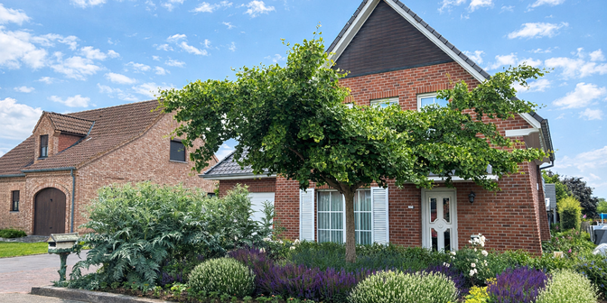 Huis te koop in Weverstraat 37, 1741 Wambeek