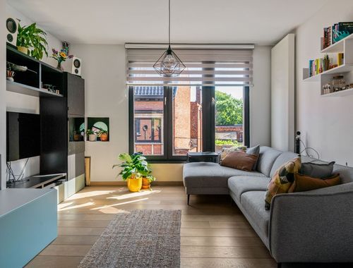                                         Maison unifamiliale à vendre à Sint-Niklaas, € 345.000
