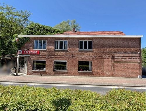                                         Woning te koop in Baal, € 268.000
