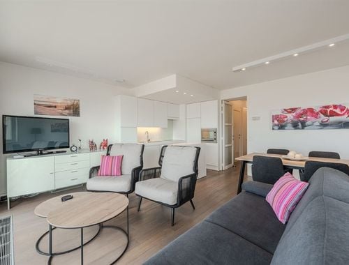                                         Appartement à vendre à Middelkerke, € 485.000
