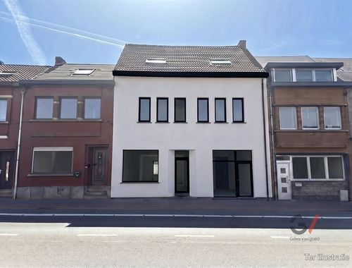                                         Maison à vendre à Herent, € 480.000
