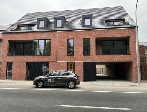                                         Woning te huur in Ieper, € 895
