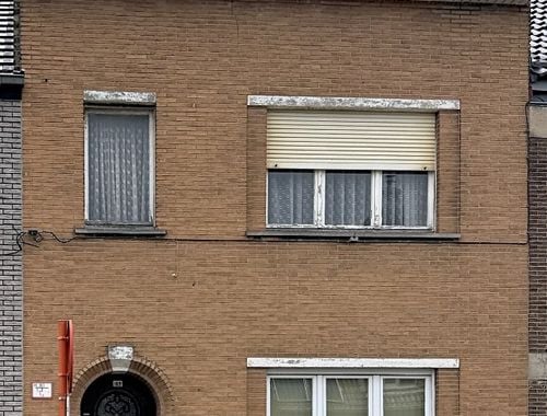                                         Woning te koop in Bredene, € 229.000

