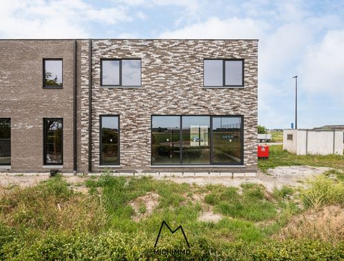                                         Maison à vendre à Watervliet, € 255.000
