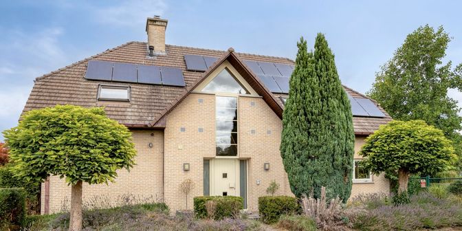 Huis te koop in Caetsbeek 71, 3600 Genk