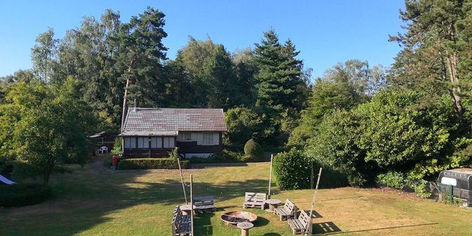 Maison à vendre à Kruiswacht  39, 2440 Geel
