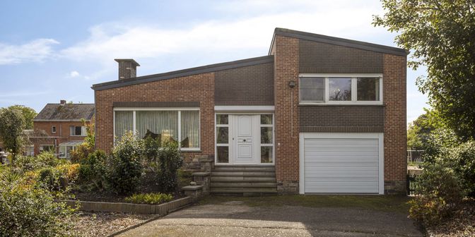 Maison à vendre à Loofven 38, 2260 Oevel