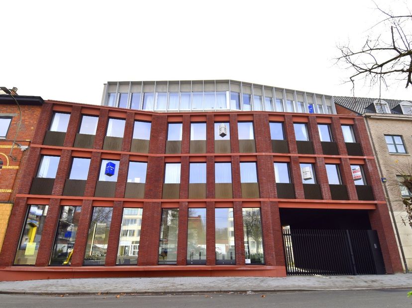 Kot-Colocation à vendre
                    à 8500 Kortrijk