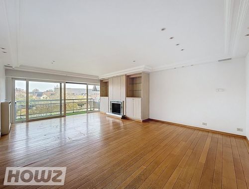                                         Appartement te koop in Moeskroen, € 245.000
