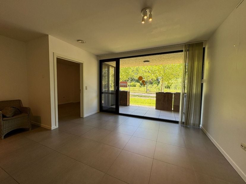 Appartement à louer
                    à 3512 Stevoort
