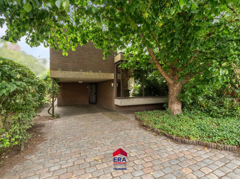 Maison à vendre
                    à 2400 Mol