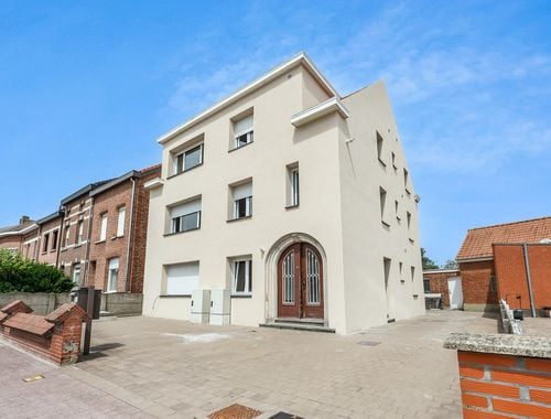                                         Appartement te koop in Rumst, € 645.000
