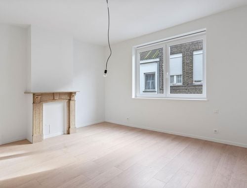                                         Woning te koop in Veurne, € 175.000
