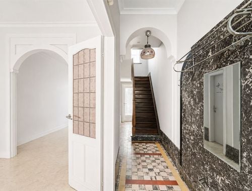                                         Woning te koop in Kortrijk, € 209.000
