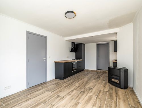                                         Appartement à louer à De Panne, € 975

