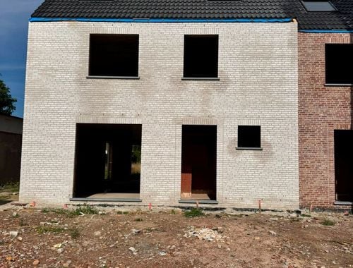                                         Maison à vendre à Koekelare, € 460.000

