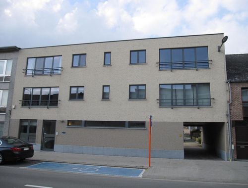                                         Appartement te huur in Willebroek, € 980
