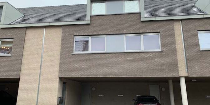 Maison à louer à Oude Lichterveldestraat 2 boîte C, 8850 Ardooie