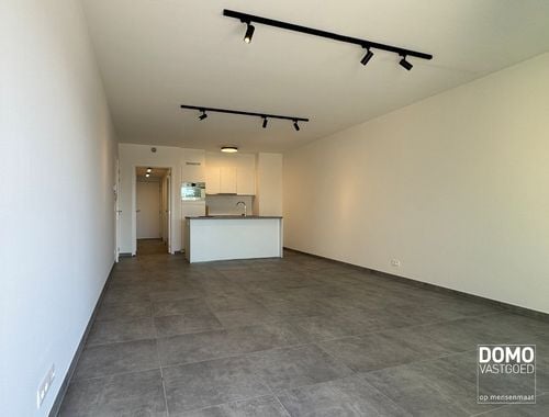                                        Dakappartement te huur in Zonhoven, € 1.090

