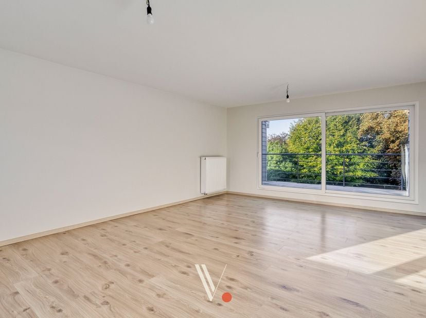 Appartement te koop in Bruggestraat 67 bus A201,
                    8770 Ingelmunster