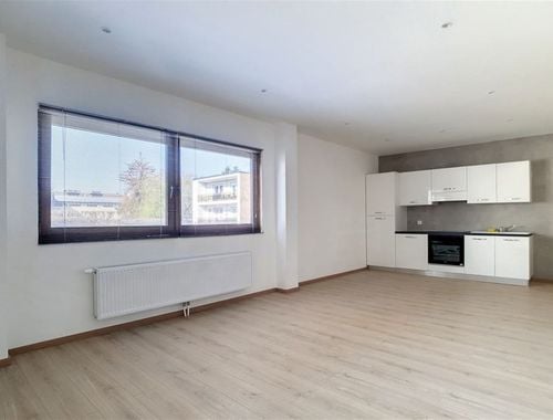                                         Appartement te huur in Tervuren, € 950
