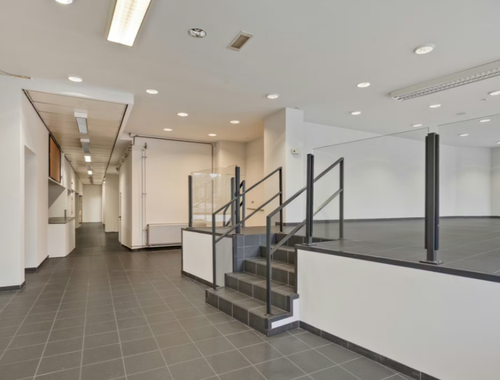                                         Handelszaak te koop in Hasselt, € 550.000
