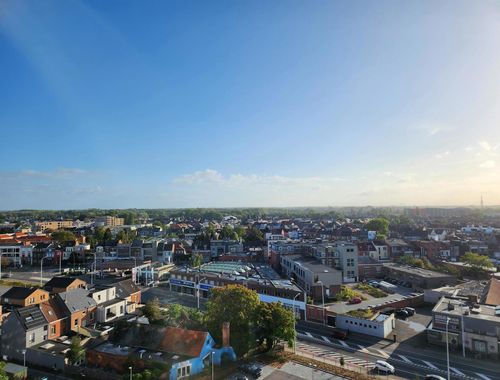                                         Appartement te koop in Mechelen, € 250.000
