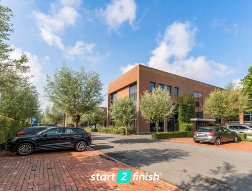                                         Appartement te koop in Roeselare, € 175.000

