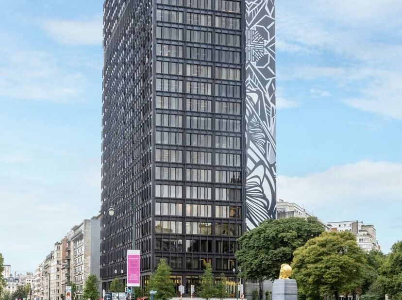 Werk waar en hoe u maar wilt met een kantoor-membership van Regus. Met prijzen vanaf 189 € bieden wij de flexibiliteit en vrijheid om aan elke werksti