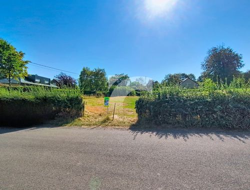                                         Bouwgrond te koop in Raeren, € 149.000
