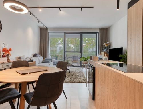                                         Appartement à louer à Westkapelle, € 1.750
