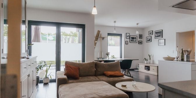 Appartement te koop in Salamanderstraat 3 bus 0.02, 3500 Hasselt