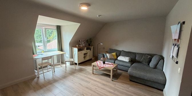 Appartement à vendre à Dorpstraat 8, 9820 Bottelare