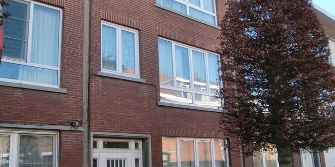 Appartement te huur in Azalealei 25, 2170 Merksem