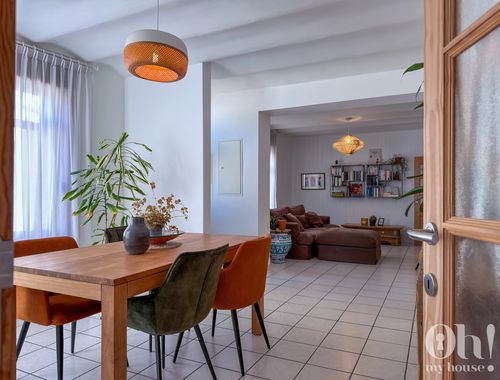                                         Woning te koop in Courcelles, € 249.000
