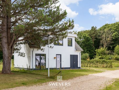                                         Maison à vendre à Zutendaal, € 399.880
