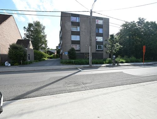                                         Appartement à louer à Roeselare, € 650
