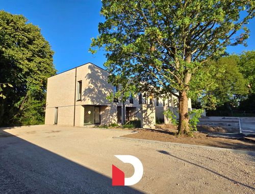                                         Maison à vendre à Assebroek, € 417.500
